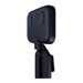 LOGI Litra Glow Light TrueSoft GRAPHITE