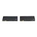 LINDY 100m Cat.6 HDMI HDBaseT Extender
