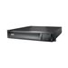 APC Smart-UPS X 750VA Rack / Tour LCD