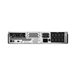 APC Smart UPS 3000VA LCD RM 2U 230V