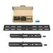 NEOMOUNTS WL35S-850BL16 Wall Mount