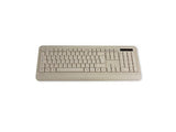 MCL MP1B99AACK305WBIB - Clavier French
