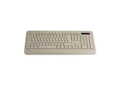 MCL MP1B99AACK305WBIB - Clavier French