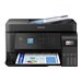 HP Smart Tank 7306 AIO A4 Dark Surf Blue