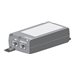 CISCO Power Injector 802.3af for AP1600