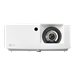 OPTOMA ZH450ST Laser Projector 4200lm