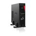 FUJITSU PY TX1320M6 Intel Xeon E-2436