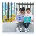 TARGUS Kids Antimicrobial Case for iPad
