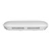 D-LINK Wireless AC1750 Wave2 Dualband