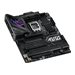 ASUS ROG STRIX Z790-E GAMING WIFI II LGA