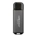 TRANSCEND JetFlash 920 USB 256Go USB 3.2