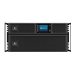 APC Smart-UPS SRT 10000VA Tower 230V