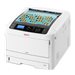 OKI C844dnw-Euro