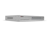 LINDY 8 Port VGA USB & PS/2 KVM Switch