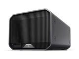 SANDISK Professional G-RAID PROJECT 2