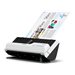 EPSON WorkForce DS-C330 Scanner 30ppm