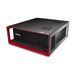 LENOVO TS P8 RTrP 7945WX 64Go 1To