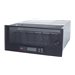 APC Modular Rack-Mount PDU