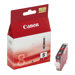 CANON CLI-8 ROUGE (VERSION BOIT