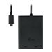 I-TEC USB C to Dual HDMI Port