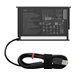 LENOVO ThinkCentre 135W AC Adapter Gen 2