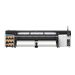HP Latex FS60 W Printer