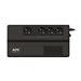 APC Back-UPS BV 1000VA AVR UniSchuko