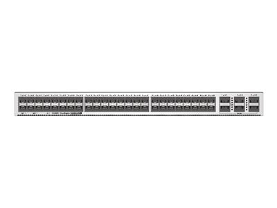 HUAWEI S6730-H48X6C-V2 48x10GE SFP+