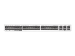 HUAWEI S6730-H48X6C-V2 48x10GE SFP+