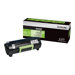 LEXMARK 522HE Cartouche gamme p