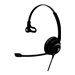 EPOS IMPACT SC 268