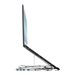 TARGUS Portable Stand and USB-A Hub