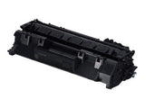 CANON C-EXV40 cartridge black iR1133