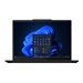 LENOVO TP X13 G5 U7 155U 13p 16Go 512Go