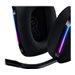 LOGI G733 Wireless LightSpeed RGB