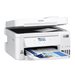 EPSON EcoTank ET-4856 MFP colour ink-jet