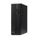 ACER Veriton X2 VX2720G i3-14100 8/256Go