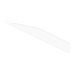 BELKIN SFP UltraGlass2 iPhone 15 Pro Max