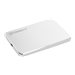 TRANSCEND 2To 2.5p Disque dur Ext.