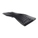 CHERRY KC 4500 ERGO Keyboard (BE)