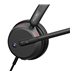 EPOS Impact 460T