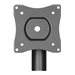 NEOMOUNTS POS Flat Screen Desk Mount