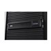 APC Smart-UPS 750VA LCD 230V RM 2U Sma