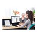 FUJITSU fi-800R Scanner A4 USB 3.0