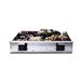 APC Symmetra LX frame module 230V