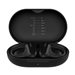 BELKIN Clearfit Open-Ear Wrls Earbuds