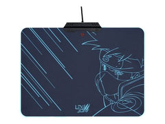 LEXIP - TAPIS DE SOURIS KAKASHI DESIGN