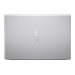 HP ZB Studio G11 U7 165H 16p 16Go 1To