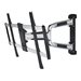 NEOMOUNTS Flat Screen TV Wall M.32-52p
