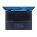 ASUS B7402FBA i7-1260P 14p 16Go 512Go